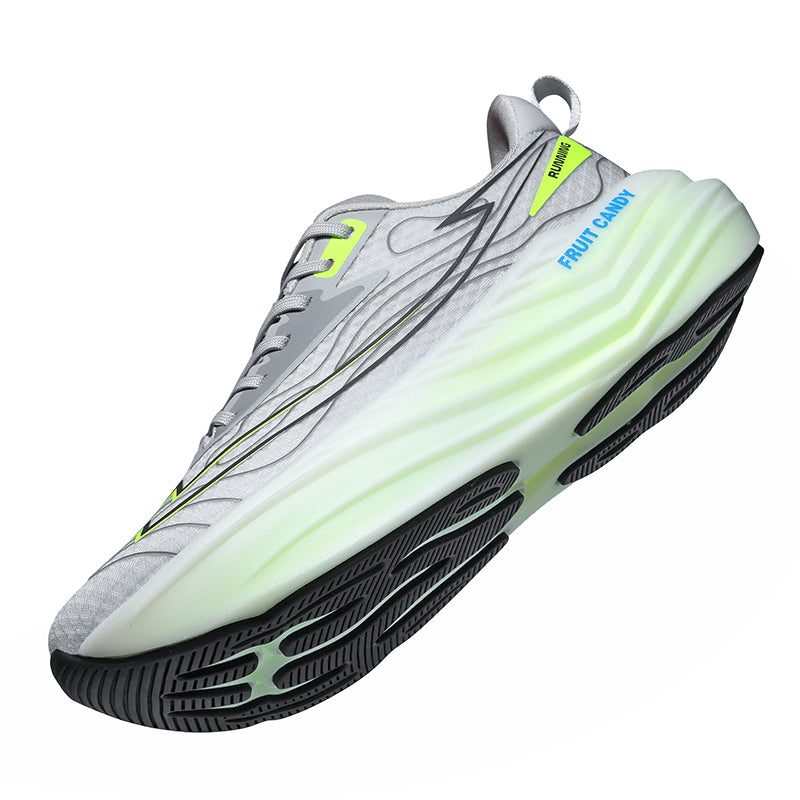 ‘Vortex Spire’ X9X Sneakers