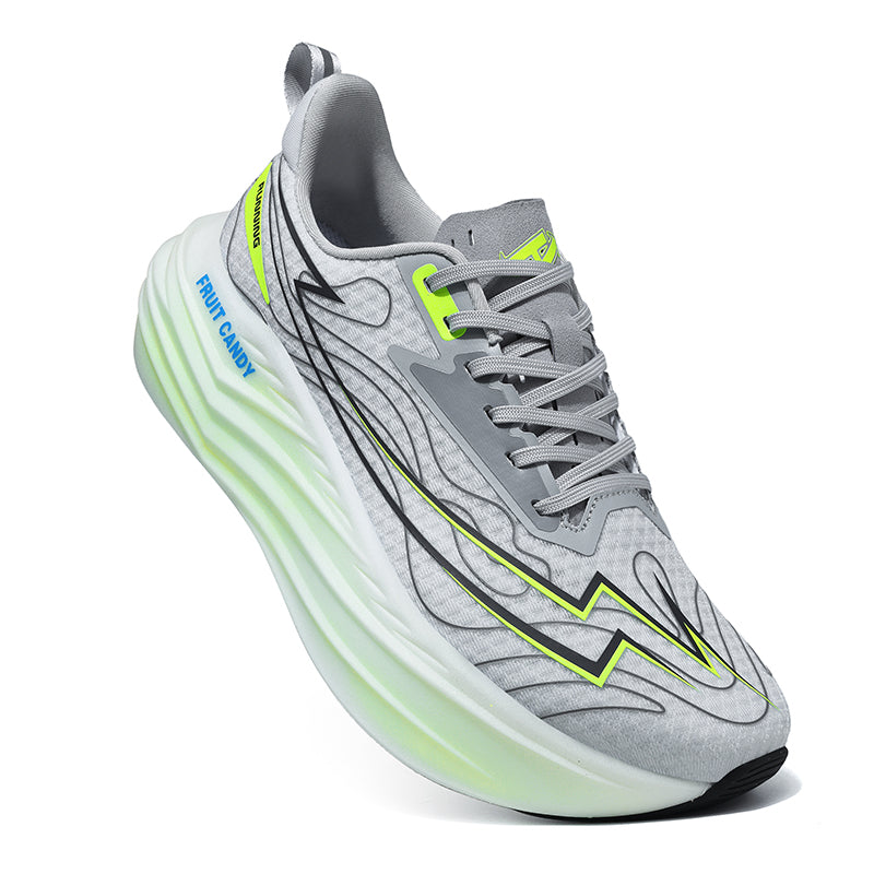 ‘Vortex Spire’ X9X Sneakers