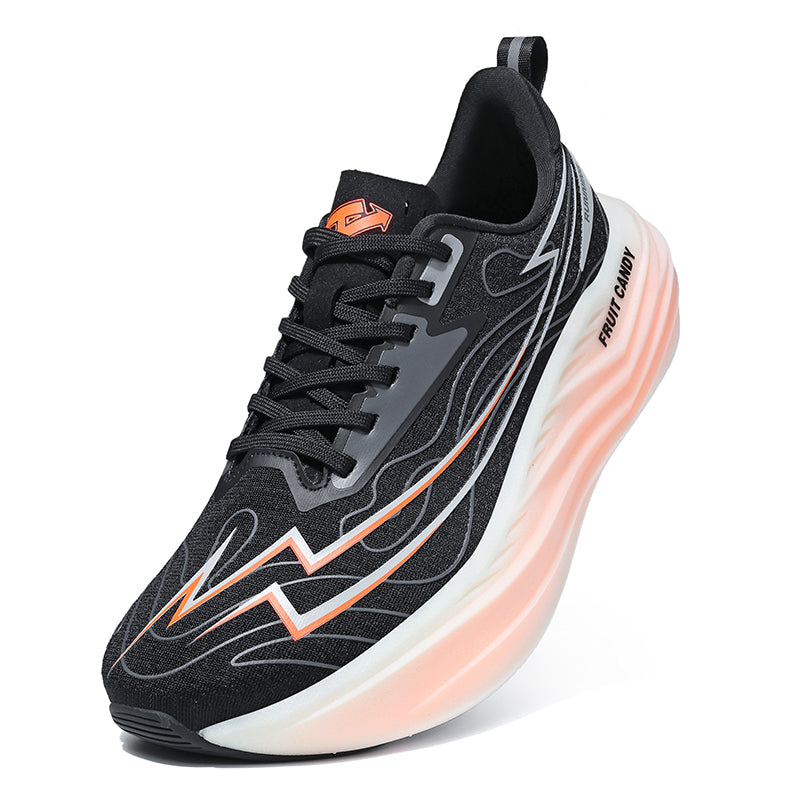 ‘Vortex Spire’ X9X Sneakers