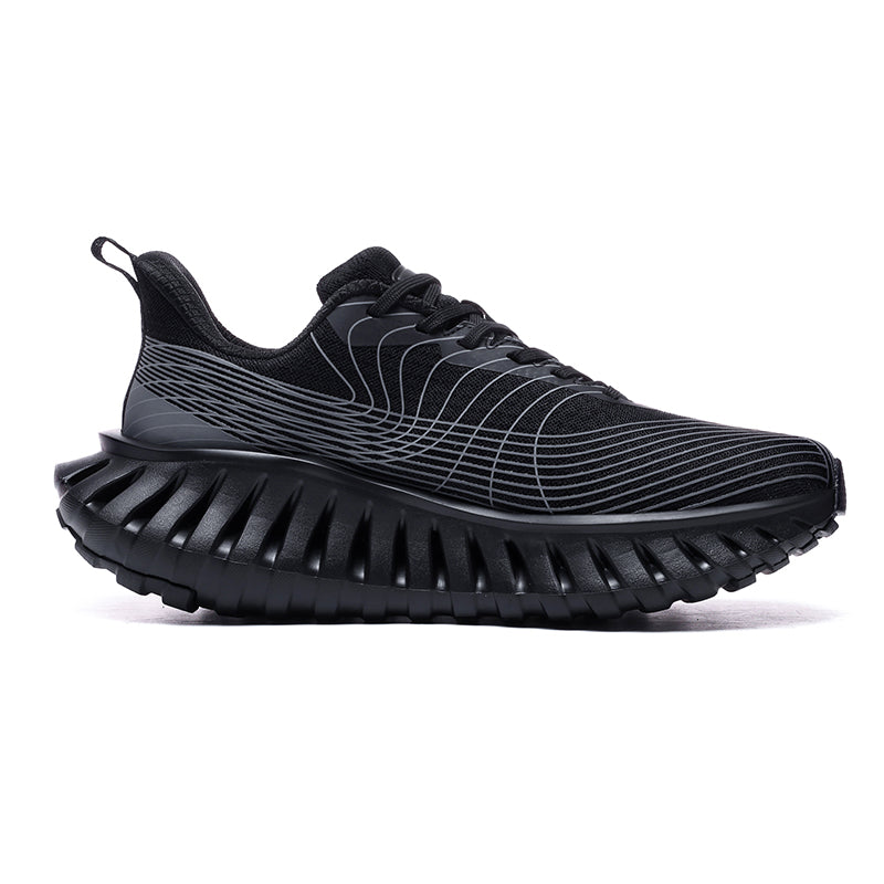 ‘Quantum Wing’ X9X Sneakers