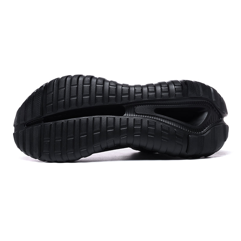 ‘Quantum Wing’ X9X Sneakers