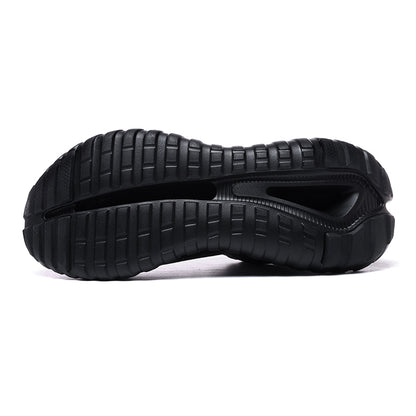 ‘Quantum Wing’ X9X Sneakers