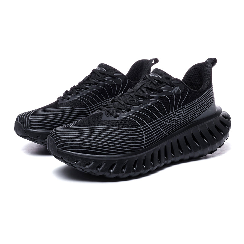 ‘Quantum Wing’ X9X Sneakers