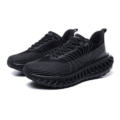 ‘Quantum Wing’ X9X Sneakers