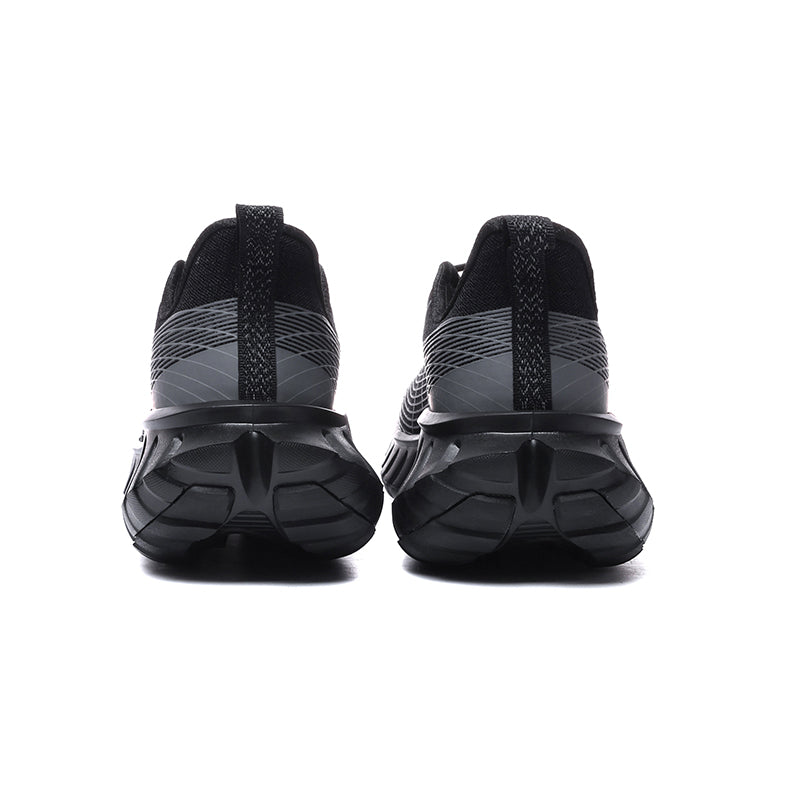 ‘Quantum Wing’ X9X Sneakers