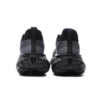 ‘Quantum Wing’ X9X Sneakers