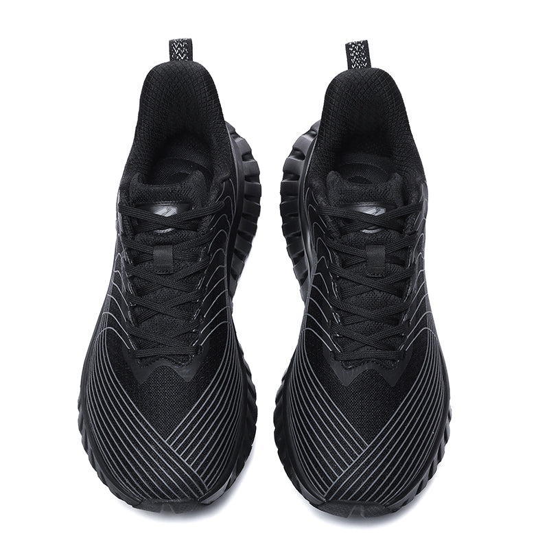 ‘Quantum Wing’ X9X Sneakers