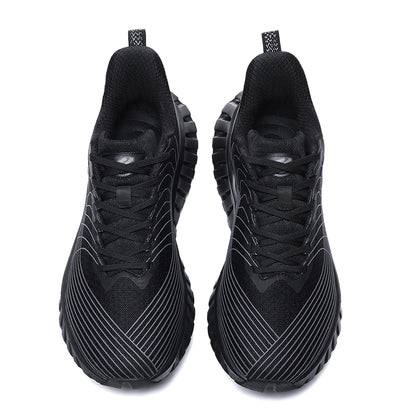‘Quantum Wing’ X9X Sneakers