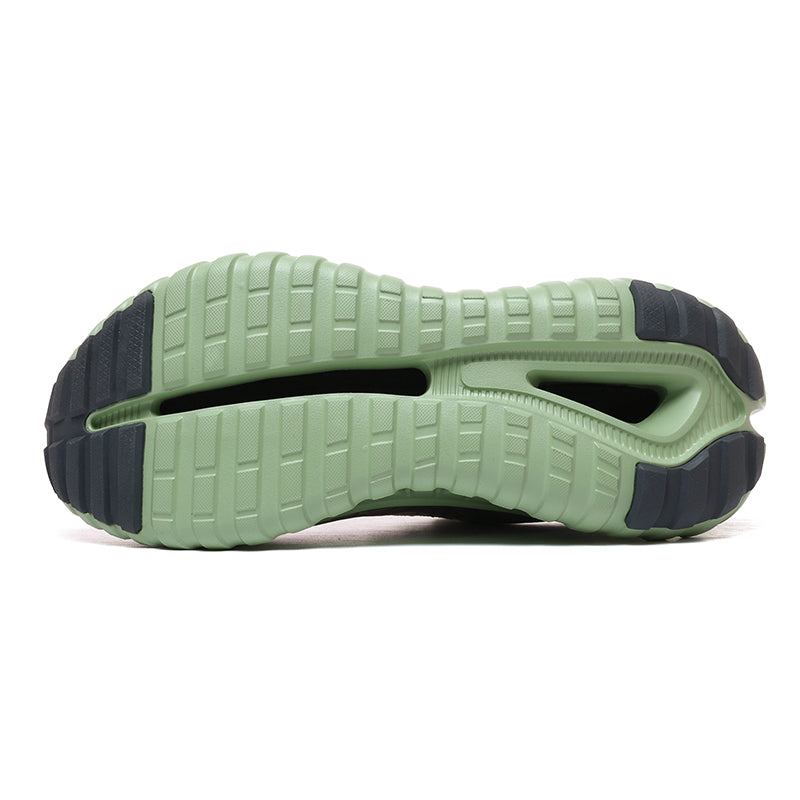 ‘Quantum Wing’ X9X Sneakers