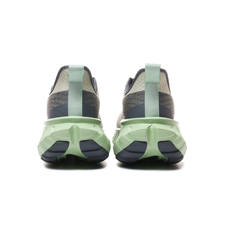 ‘Quantum Wing’ X9X Sneakers