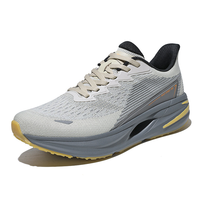 ‘Virexon Drift’ X9X Sneakers