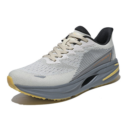 ‘Virexon Drift’ X9X Sneakers