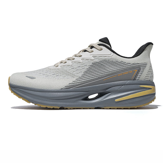 ‘Virexon Drift’ X9X Sneakers