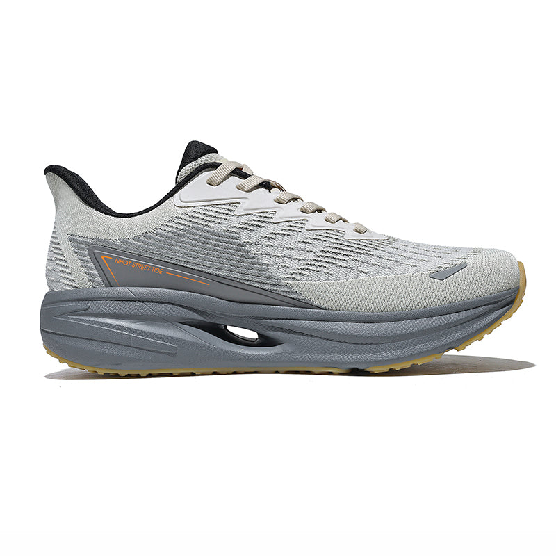 ‘Virexon Drift’ X9X Sneakers