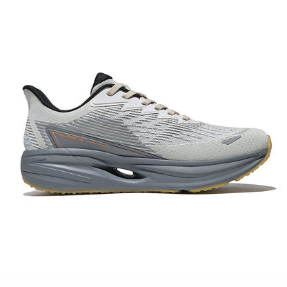 ‘Virexon Drift’ X9X Sneakers