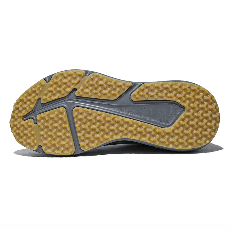 ‘Virexon Drift’ X9X Sneakers