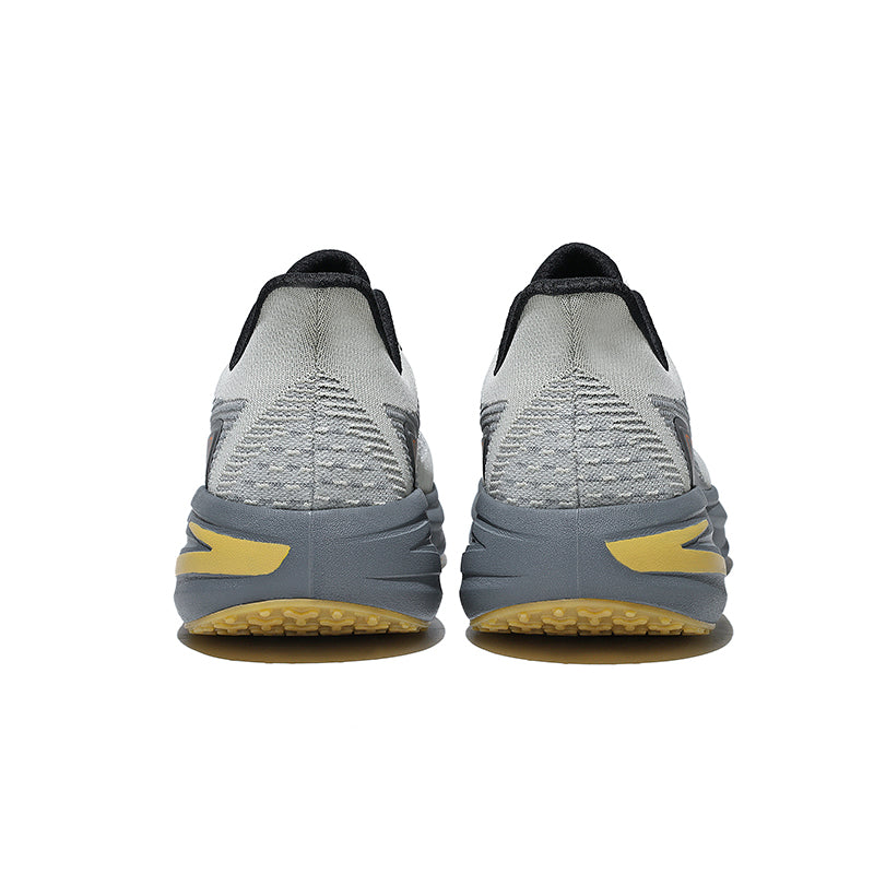 ‘Virexon Drift’ X9X Sneakers