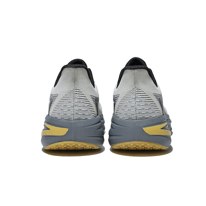 ‘Virexon Drift’ X9X Sneakers