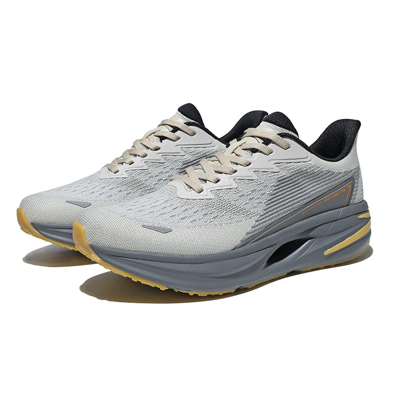 ‘Virexon Drift’ X9X Sneakers