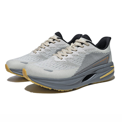 ‘Virexon Drift’ X9X Sneakers