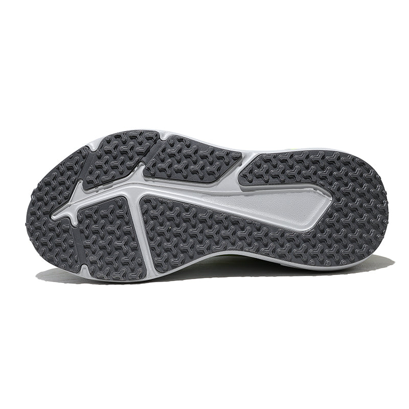 ‘Virexon Drift’ X9X Sneakers