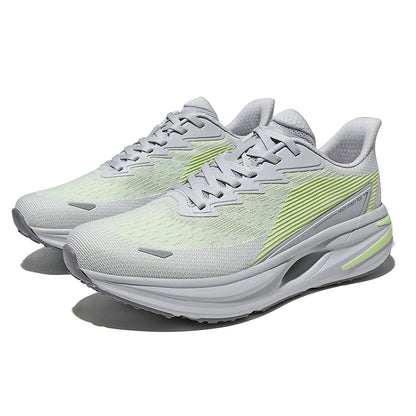 ‘Virexon Drift’ X9X Sneakers