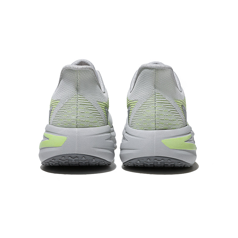 ‘Virexon Drift’ X9X Sneakers