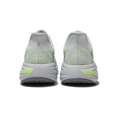 ‘Virexon Drift’ X9X Sneakers