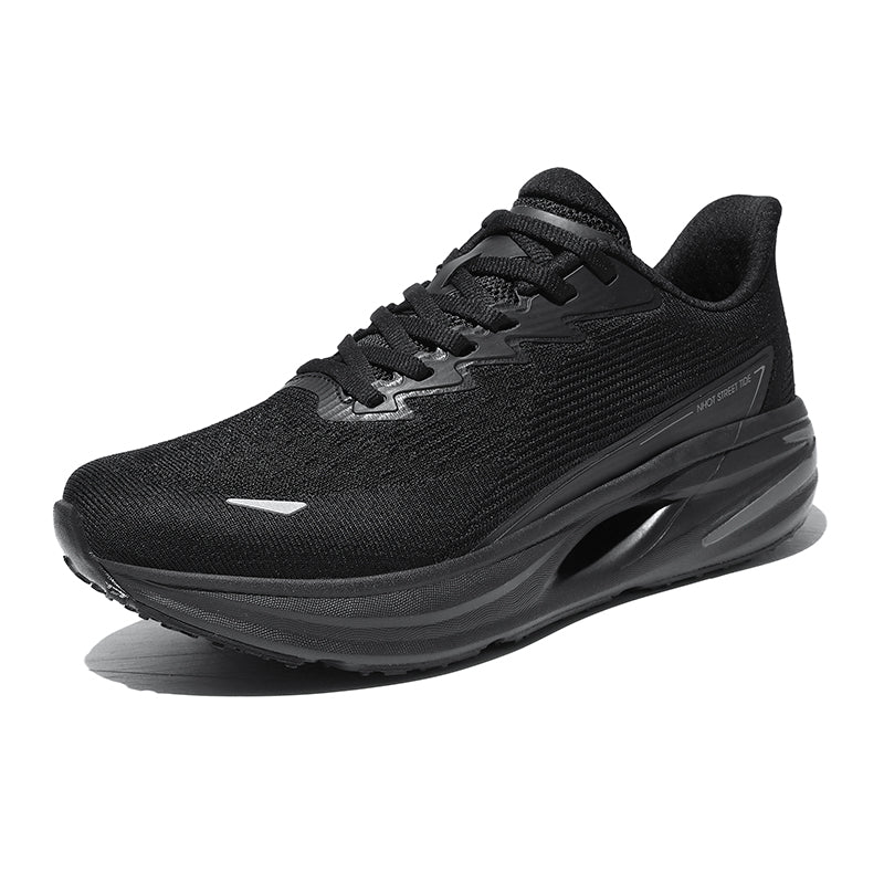 ‘Virexon Drift’ X9X Sneakers