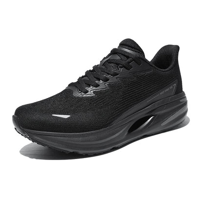 ‘Virexon Drift’ X9X Sneakers