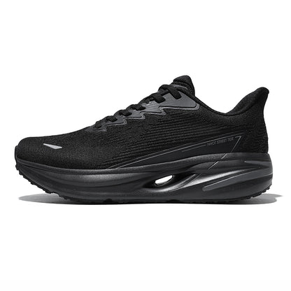 ‘Virexon Drift’ X9X Sneakers