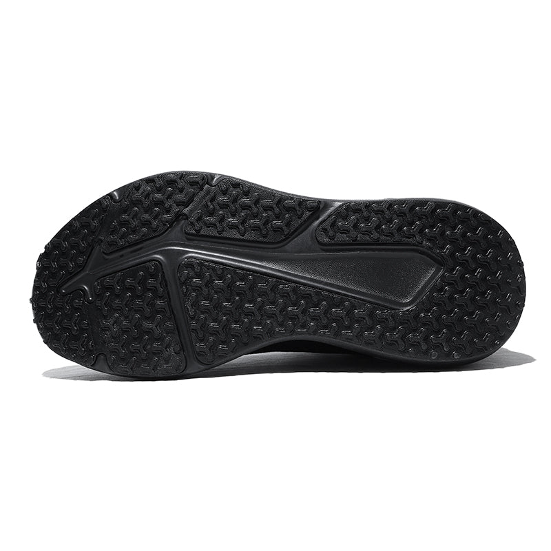 ‘Virexon Drift’ X9X Sneakers