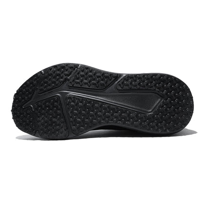 ‘Virexon Drift’ X9X Sneakers