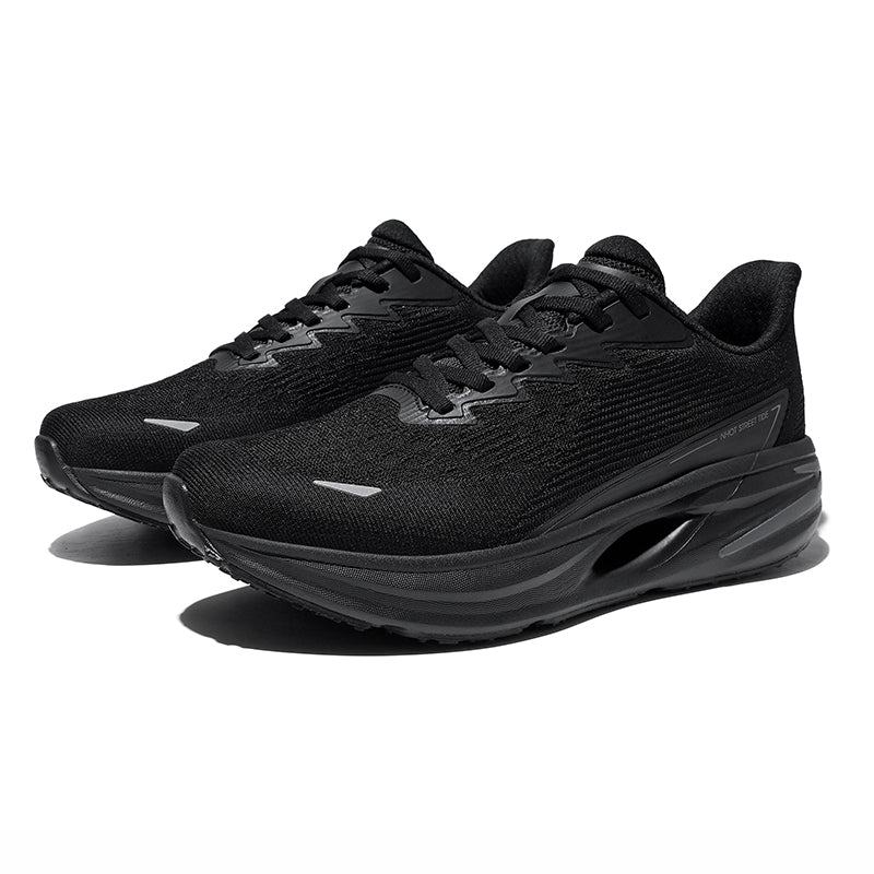 ‘Virexon Drift’ X9X Sneakers