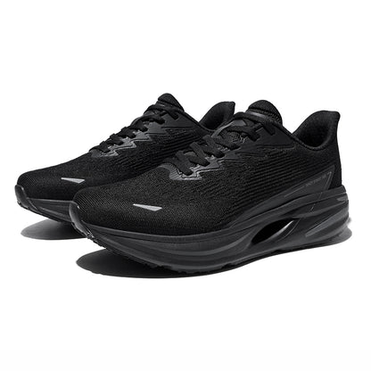 ‘Virexon Drift’ X9X Sneakers