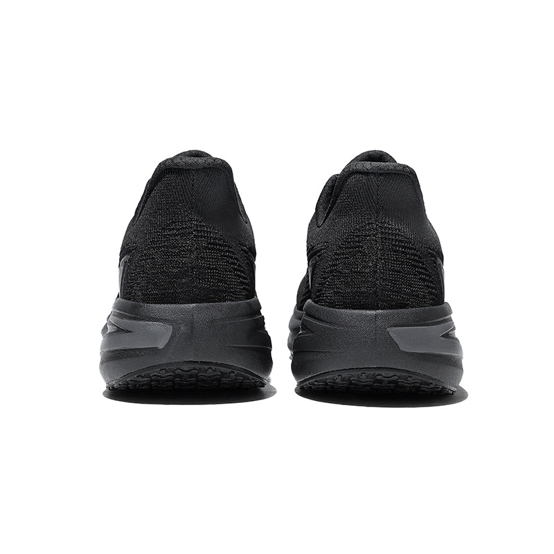 ‘Virexon Drift’ X9X Sneakers