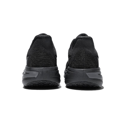 ‘Virexon Drift’ X9X Sneakers