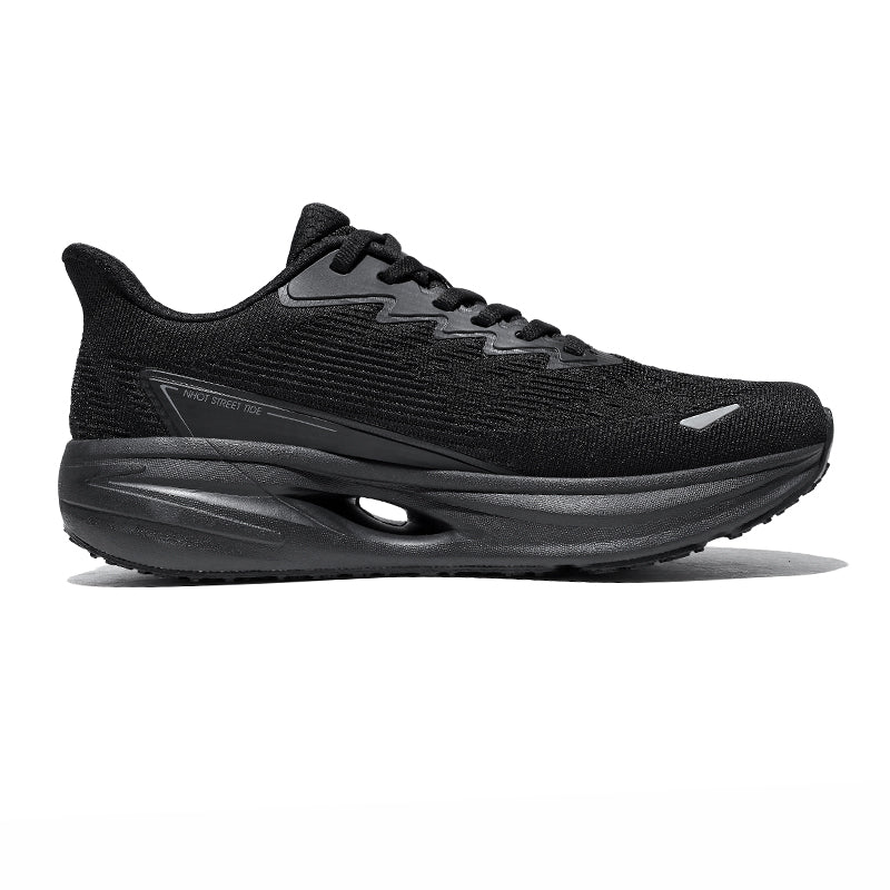 ‘Virexon Drift’ X9X Sneakers