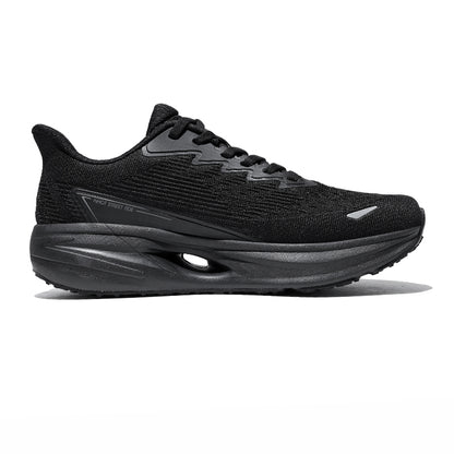 ‘Virexon Drift’ X9X Sneakers