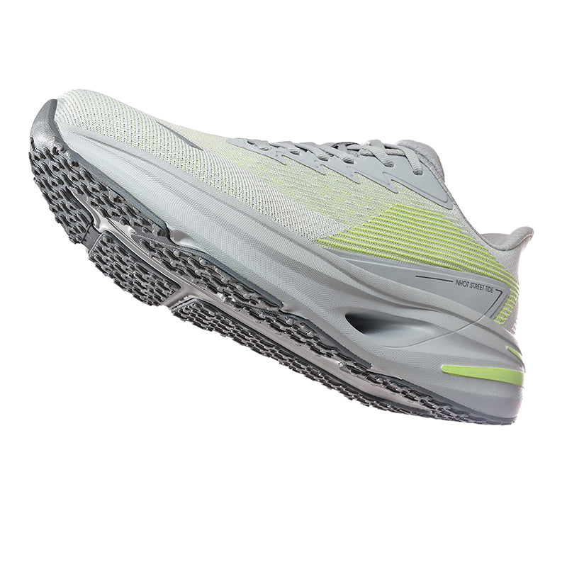 ‘Virexon Drift’ X9X Sneakers