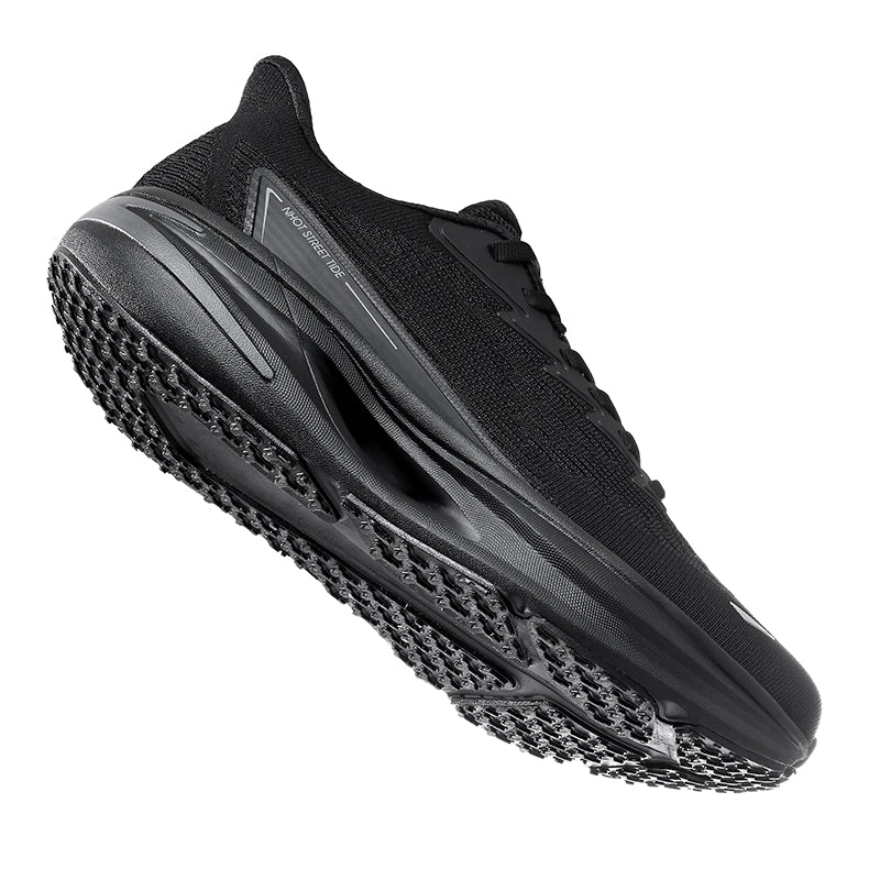 ‘Virexon Drift’ X9X Sneakers