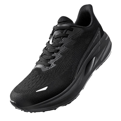 ‘Virexon Drift’ X9X Sneakers