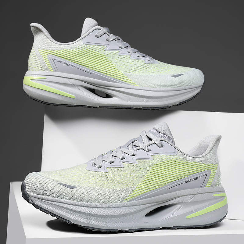 ‘Virexon Drift’ X9X Sneakers