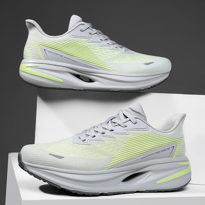 ‘Virexon Drift’ X9X Sneakers