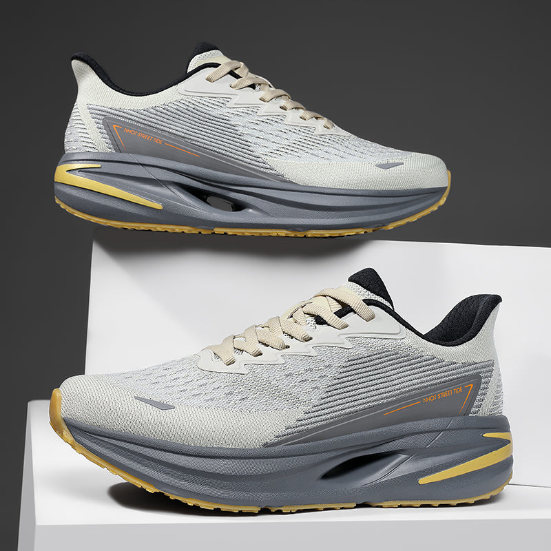 ‘Virexon Drift’ X9X Sneakers