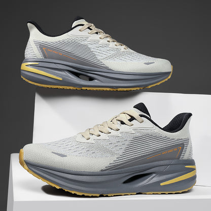 ‘Virexon Drift’ X9X Sneakers