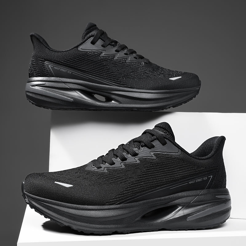 ‘Virexon Drift’ X9X Sneakers