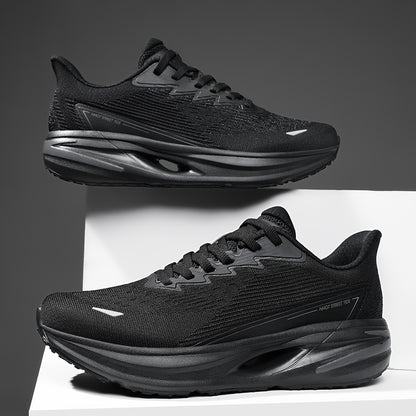 ‘Virexon Drift’ X9X Sneakers