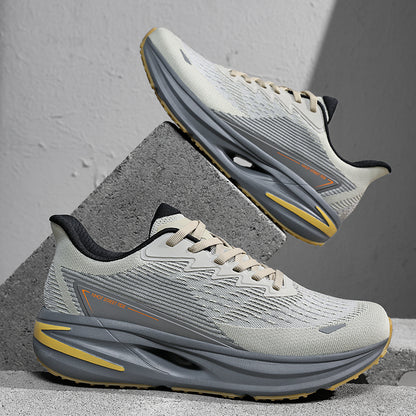 ‘Virexon Drift’ X9X Sneakers