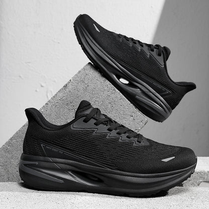 ‘Virexon Drift’ X9X Sneakers